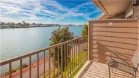 Best Western Plus Bayside Hotel - Scenic