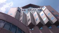Espoir Iwate