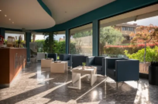 Hotel Holiday Sport & Relax