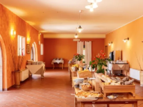 Palazzo Vittoria Hotels in Massa Marittima