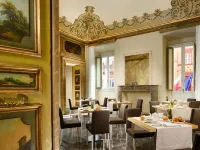 The Bank Hotel - Etruria Collection Hotels in Perugia