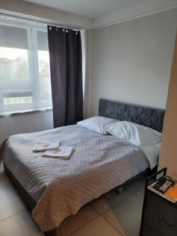 Orange Tree Hotel Hotels in 