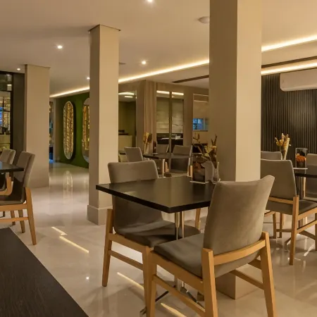 Adria Premium Hotel
