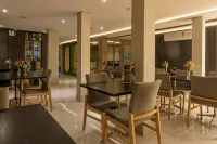 Adria Premium Hotel - breakfast