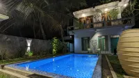 Soul Villas - Villas