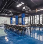 Changwon Adriari Resort Pension