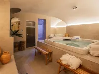 Boutique Hotel Sablon by CW Hotel Collection Hotels near Eiermarkt