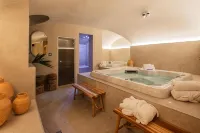 Boutique Hotel Sablon by CW Hotel Collection - 4-Star
