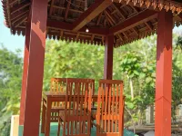 Omah Victoria Homestay Hotels in Wonogiri