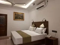 Hotel de Centrum - Negombo