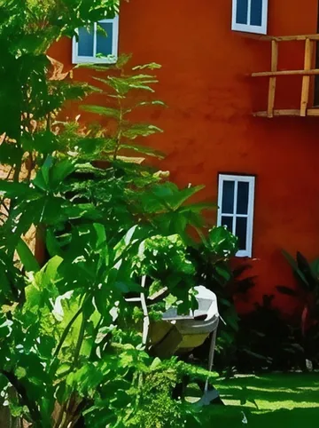 รูปภาพของไร่คิดถึง รีสอร์ท