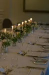 Grand Jersey Hotel and Spa - breakfast