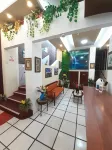 Hotel Central