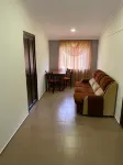 Bagart Hotel - 3-Star