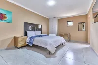 45 On Westmoreland Luxury Guest House Hotels in 