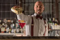 Porta Rossa Hotel Firenze Colbert Collection - 5-Star