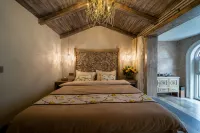 Anshun Huangguoshu Fantutunbao Culture Homestay