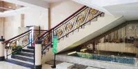 De Long Yuan Hotel - 2-Star