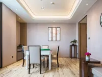 Huayi Hotel Hotels in Chongyang