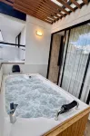 Luxury Suites Prana by Cadissa - 5-Sterne