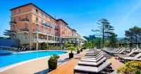 Imperial Heritage Hotel, Valamar Collection - Pools