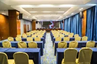 Goromayang International Hotel