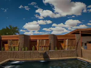 Popular 4-Star Select Hotels in El Loa