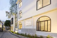 Hana Hotel