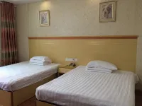 Dong'an Dongdu Hotel