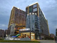 Lock Time Hotel - spa