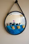 GuestReady - One happy stay in Machico