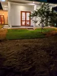 Crush river villa hikkaduwa - 2-Star