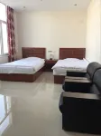 Shijia Hotel - 2-Star