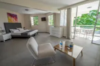 Canella Beach Hotel