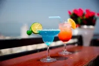 ANFADA Hotel Danang - Bars