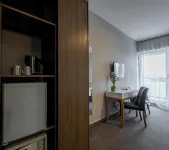 Nobel Inn Hotel - 4-Star