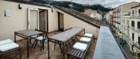 Residenza Il Campanile - Boutique