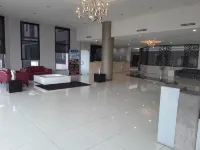 Regent Star Hotel