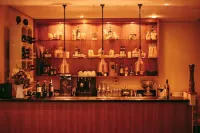 Castlemartyr Resort Hotel - 5-Star