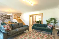 Traveler's Ericeira Apt. - 3-Star
