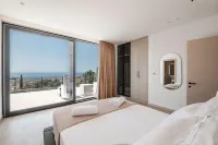 Promar Villas & Apartments