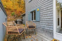 Lakeview Retreat Pets Beach Boat Couples Sleeps 4 - Homestays