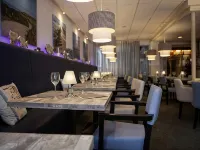 Hotel de Burg Hotels in Domburg