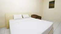 Hotel Citra Celebes