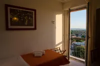 Hotel Madison
