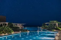 Hoshinoya Okinawa - Romantic