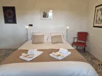 4 Bedroom Private vacation home in Reigny