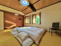 Nakanoya
