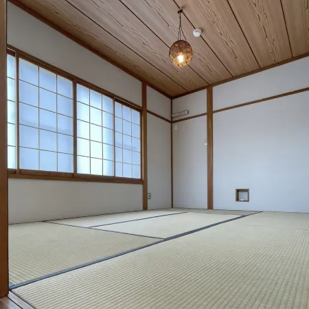 IZUKOGEN TENT RESORT