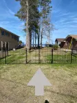 Charming Lakeview Cottage. Private Access. Two Paddleboards Provided. - 2-stjärniga